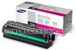 Samsung-Samsung-506L-Magenta-Samsung-M506L-Magenta-CLT-M506L