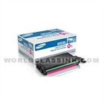 Samsung-Samsung-508L-Magenta-Samsung-M508L-Magenta-CLT-M508L