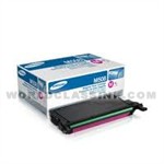 Samsung-Samsung-508S-Magenta-Samsung-M508S-Magenta-CLT-M508S