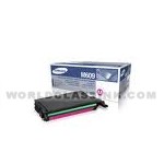 Samsung-Samsung-609S-Magenta-Samsung-M609S-Magenta-CLT-M609S