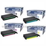 Samsung-Samsung-609S-Value-Pack-609S-Toner-Set