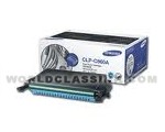 Samsung-Samsung-660A-Cyan-Samsung-C660A-Cyan-CLP-C660A