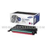 Samsung-Samsung-660A-Magenta-Samsung-M660A-Magenta-CLP-M660A