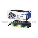 Samsung-Samsung-660A-Yellow-Samsung-Y660A-Yellow-CLP-Y660A