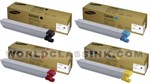 Samsung-Samsung-808S-Toner-Value-Pack