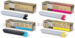 Samsung-Samsung-809S-Toner-Value-Pack