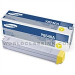 Samsung-Samsung-8540A-Yellow-Samsung-Y8540A-Yellow-CLX-Y8540A