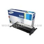 Samsung-Samsung-K409-Black-CLT-K409S-CLT-K409S-XAA