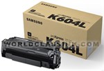 Samsung-Samsung-K604-Black-CLT-K604L-XAA-Samsung-K604L-Black-CLT-K604L