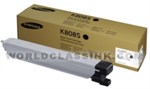 Samsung-Samsung-K808-Black-CLT-K808S-XAA-Samsung-K808S-Black-CLT-K808S