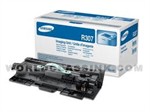 Samsung-Samsung-R307-Drum-MLT-R307