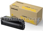 Samsung-Samsung-Y604-Yellow-CLT-Y604L-XAA-Samsung-Y604L-Yellow-CLT-Y604L