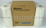 Savin-817556-Type-3260-Masters-4569