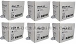 Savin-893057-Type-315-Ink-4557