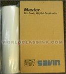 Savin-893199-Type-3560-Masters-4572