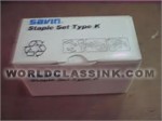 Savin-9859-Type-K-Staples-Three-Pack