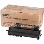 Savin-Type-135-430223