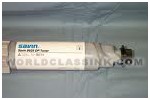 Savin-Type-2105D-9634