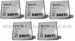 Savin-Type-3150E-Ink-4563