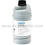 Savin-Type-450-7356