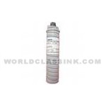 Savin-Type-5570-9852