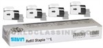 Savin-Type-L-Staple-Refills-9886