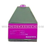 Savin-Type-P2-Magenta-Type-P1-Magenta-9902