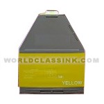 Savin-Type-P2-Yellow-Type-P1-Yellow-9901