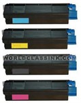 Sharp-63951