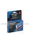 Sharp-AJT-20C