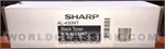 Sharp-AL-430MT-AL-430NT