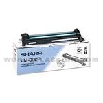 Sharp-AM-90DR