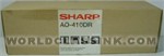 Sharp-AO-410DR