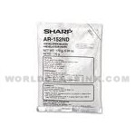 Sharp-AR-152MD-AR-152ND