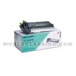 Sharp-AR-200DC-AL-160TD