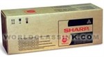 Sharp-AR-200TB