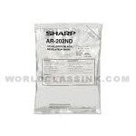 Sharp-AR-202ND