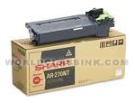 Sharp-AR-270MT-AR-310MT-AR-270NT-AR-310NT