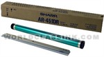 Sharp-AR-451DR-AR-450DR