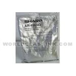 Sharp-AR-455ND