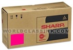 Sharp-AR-C265MDR