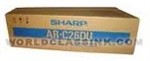 Sharp-AR-C26DU