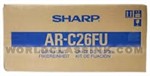 Sharp-AR-C26FU1-AR-C26FU
