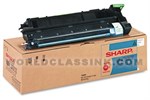 Sharp-AR-C26TCU