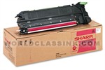 Sharp-AR-C26TMU