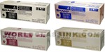 Sharp-AR-C80-Value-Pack