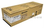 Sharp-BP-B50NTA