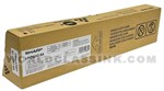 Sharp-BP-C50NT-BA