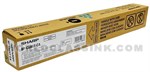 Sharp-BP-C50NT-CA