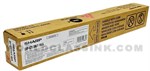 Sharp-BP-C50NT-MA